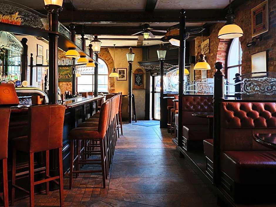 Hotel Reja, a Member of Design Hotels