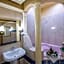 Hotel Royal