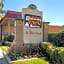 Anaheim Discovery Inn And Suites