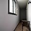 Design Hotel XYM