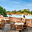 Pilibhit House, Haridwar - IHCL SeleQtions (A Taj InnerCircle Hotel)