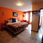 Posada Catalina