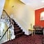 Lord Jim Hotel Earls Court