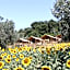 Il Girasole Country Village