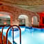 Cappadocia Ennar Cave Swimming Pool Hot & SPA