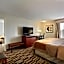 Comfort Inn & Suites University South