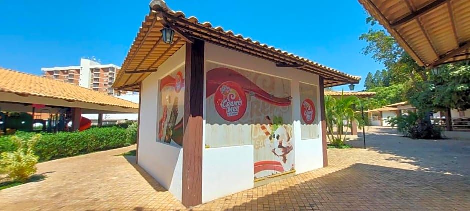 DiRoma International