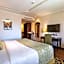 Midland Hotel Nakuru