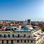 Gran Hotel Havana 4* Sup