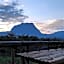 Baan AingDoi Homestay