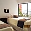 Hotel Bellavista Quito