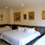Hotel Museo San Moritz