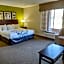Sleep Inn Fredericksburg