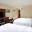 Hampton Inn By Hilton & Suites Phoenix-Surprise, Az