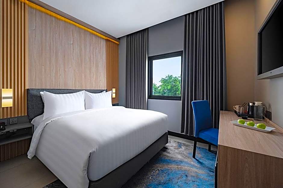 ASTON Inn Rembang
