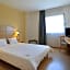 Travelodge Madrid Alcala de Henares