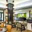 Hilton Garden Inn Eugene/Springfield