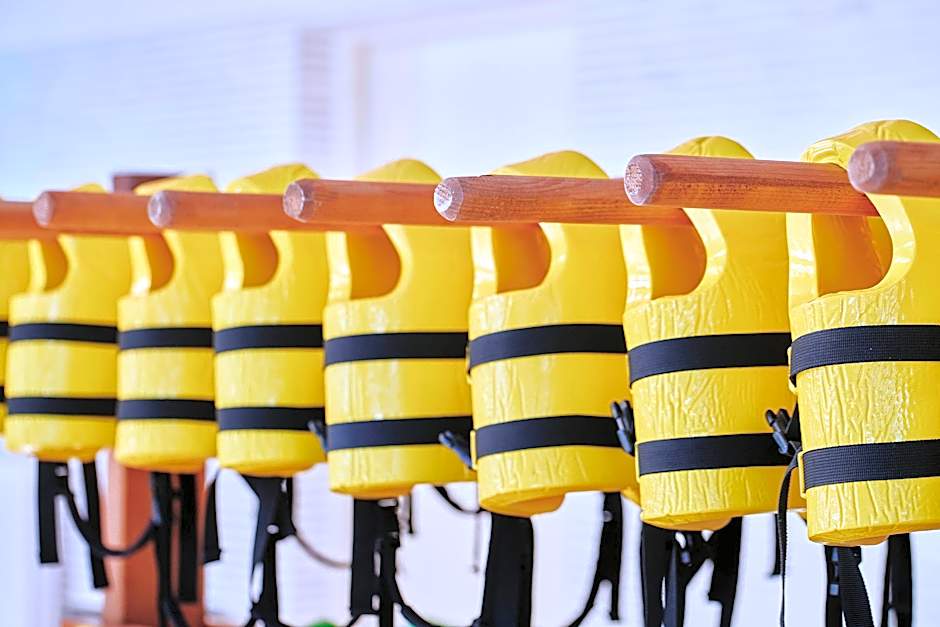 Amadria Park Hotel Jakov