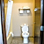 Baymont by Wyndham O'Fallon St. Louis Area