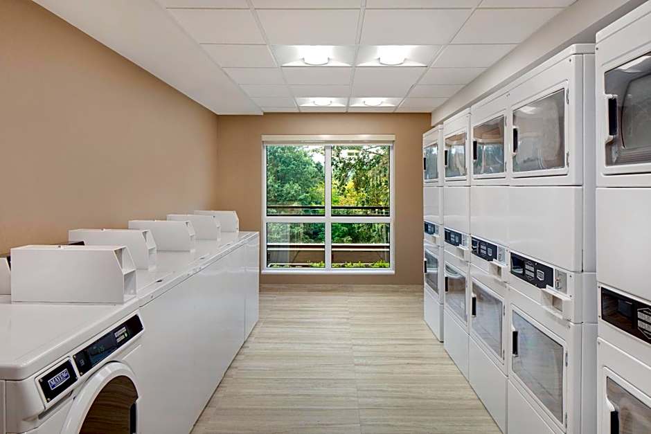 Residence Inn by Marriott Seattle South/Renton