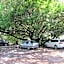 Baris Pension & Bungalows