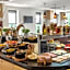 ibis Adana