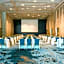 Hilton Santa Marta