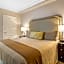 Omni Berkshire Place