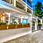 Hildegard Hotel Alanya