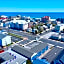 Blue Wave Inn - Ocean City