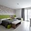 Hotel Iris Jesolo