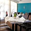 Kurpark-Hotel