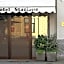 Hotel Stazione