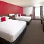 Red Lion Hotel Orlando Lake Buena Vista South