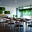 The Ven at Embassy Row, Washington, D.C., a Tribute Portfolio Hotel