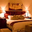 Tzaneen Country Lodge