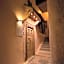 Riad 53 Fes - Luxury Oasis