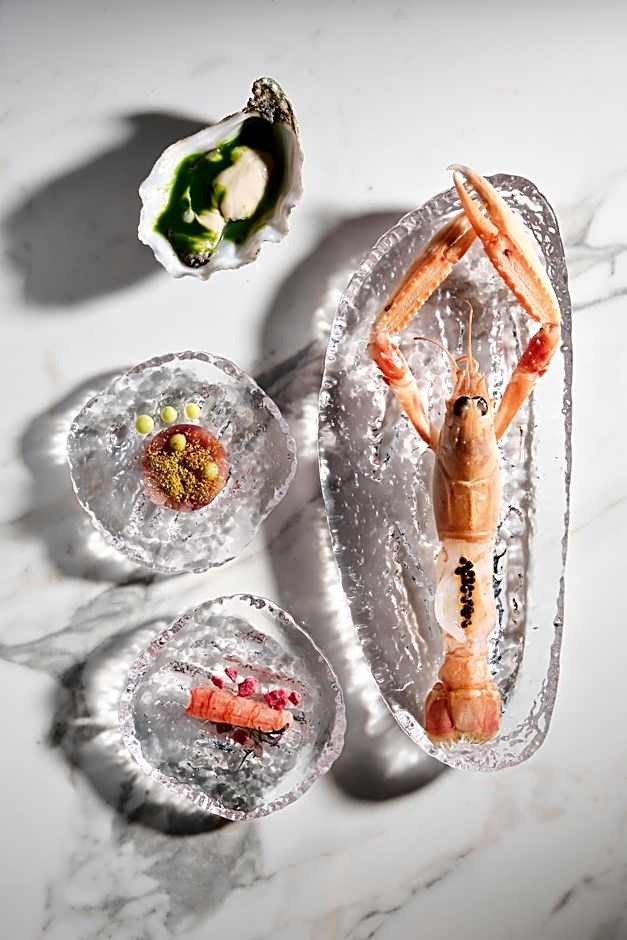 Grand Hotel Angiolieri