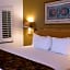 Best Western Gold Canyon Inn & Suites