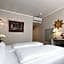 Hotel an der Oper