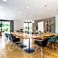 Landhotel & Restaurant Walsers