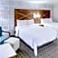 DoubleTree by Hilton Madison Downtown
