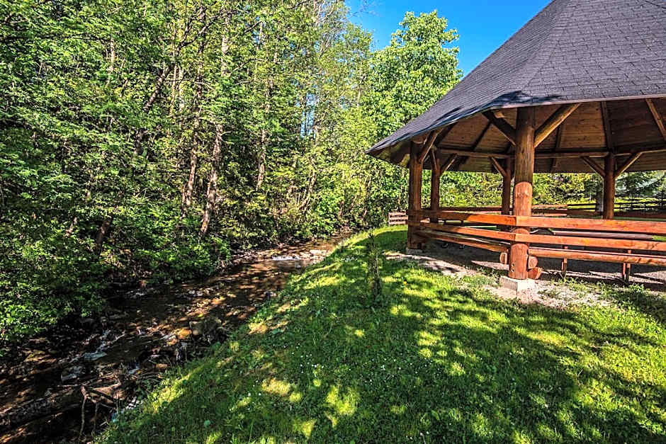 SOVA Hotel&Restaurant