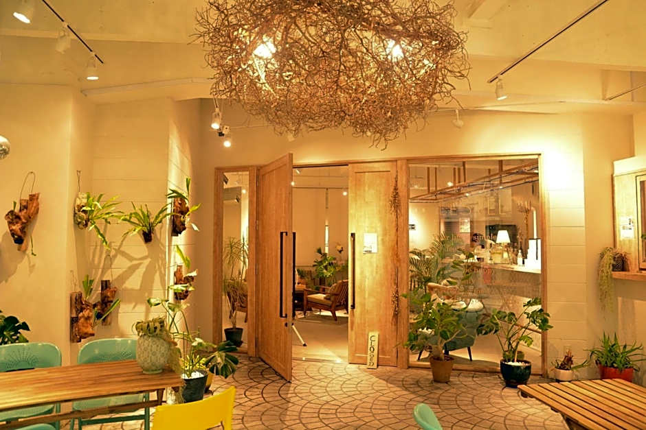 LESTEL - Vacation STAY 94889