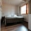 Lapland Hotels Bear´s Lodge