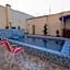 Alba Hotel Yerevan