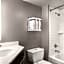 Hampton Inn By Hilton Chicago O Hare International Airport