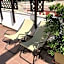 B&B Pellicano Guest House