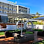 Oxygen Lifestyle Hotel