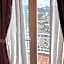 Mac Valley Dalat Hotel
